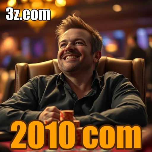 Arcade Fantástico no 2010 com: Mergulhe na Diversão