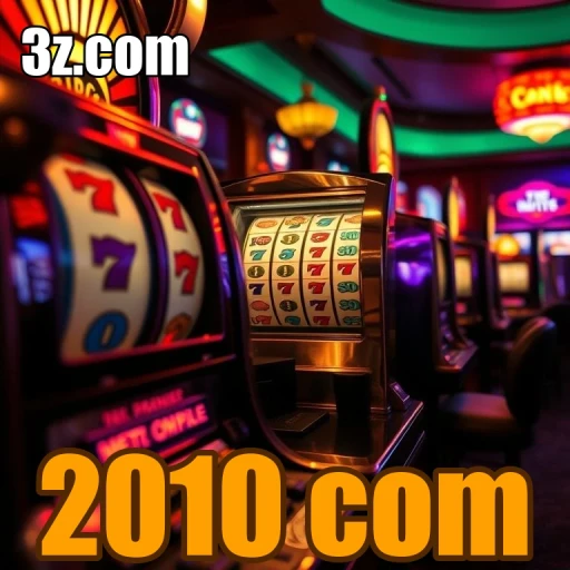 Quebra-Cabeça Mania: A Seção de Puzzle do 2010 com