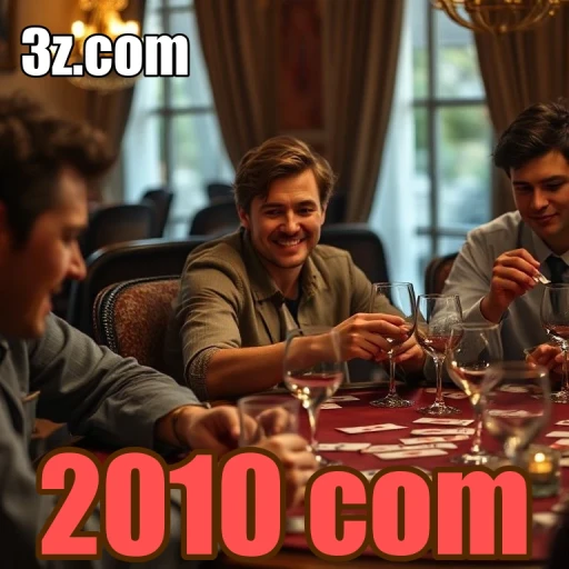 2010 com Avaliações