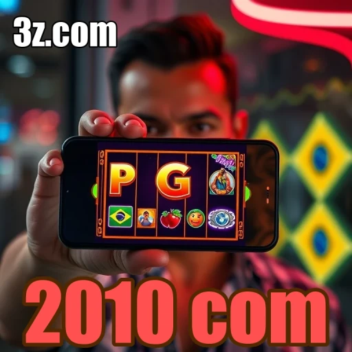 Esportes no 2010 com: A Revolução dos Jogos Competitivos