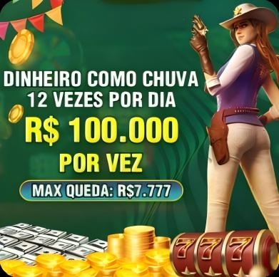 2010
