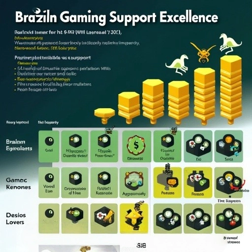 Jogos Exclusivos 2010