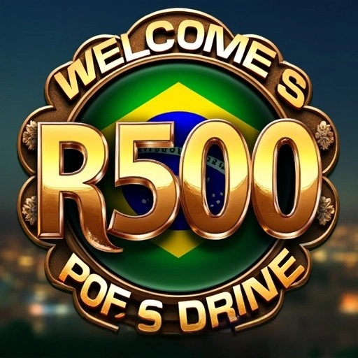 Provedores de Jogos 2010