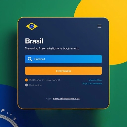 Promoções Sazonais 2010