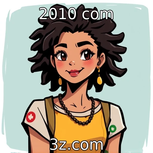 Diversidade e inclusão nas personagens de jogos