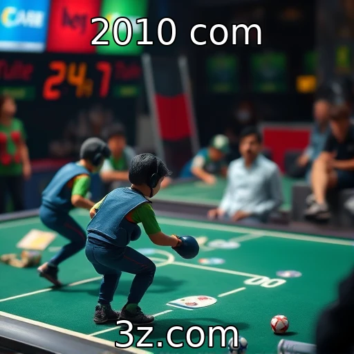 Desafios econômicos enfrentados pelas empresas de jogos