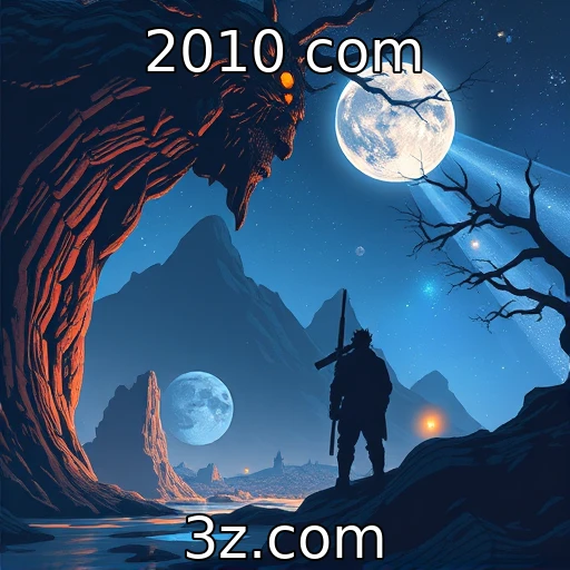 Evolução das narrativas em jogos digitais